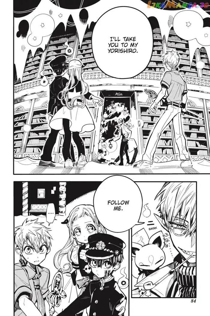 Toilet-Bound Hanako-kun Chapter 13 image 02_optimized